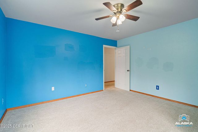 19306 Second Street, Eagle River, AK 99577