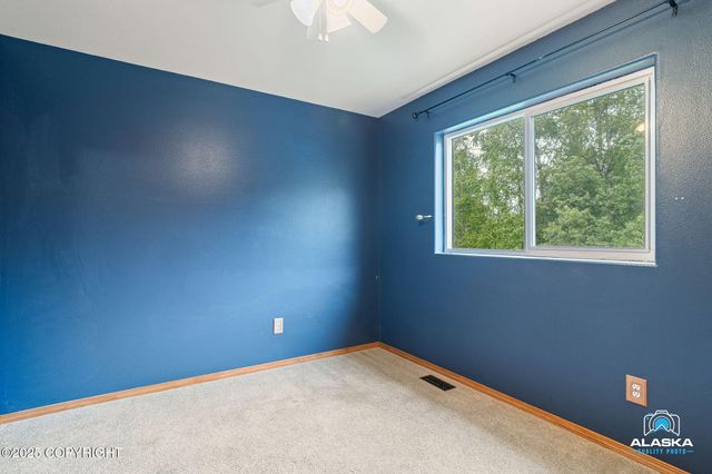 19306 Second Street, Eagle River, AK 99577