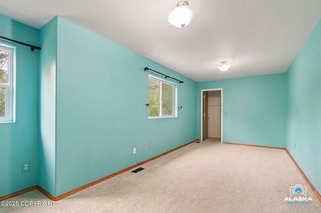 19306 Second Street, Eagle River, AK 99577