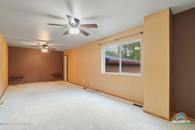 19306 Second Street, Eagle River, AK 99577