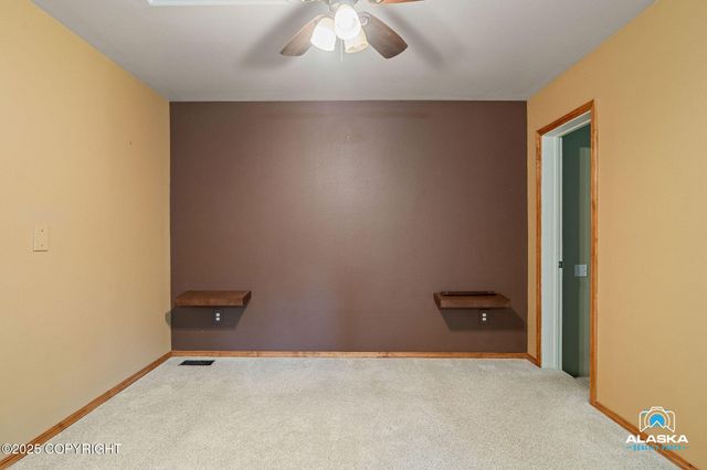 19306 Second Street, Eagle River, AK 99577