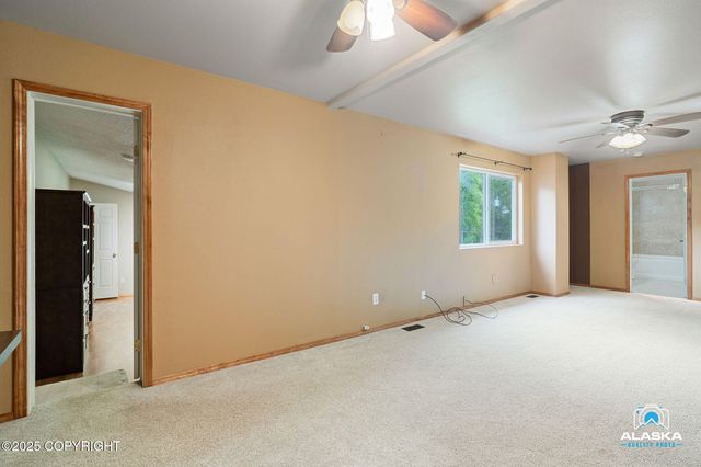 19306 Second Street, Eagle River, AK 99577