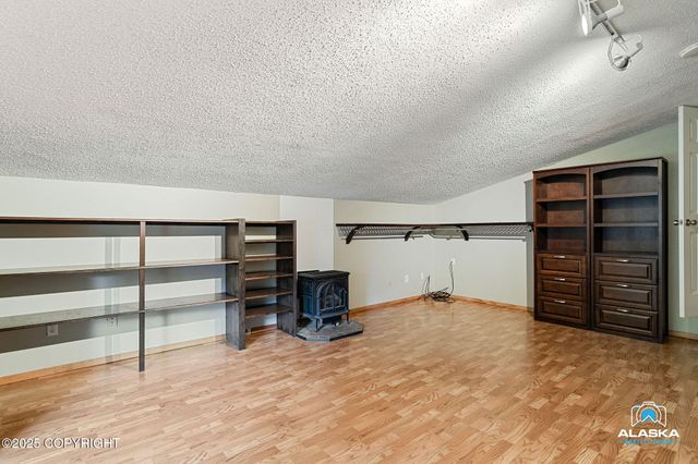 19306 Second Street, Eagle River, AK 99577