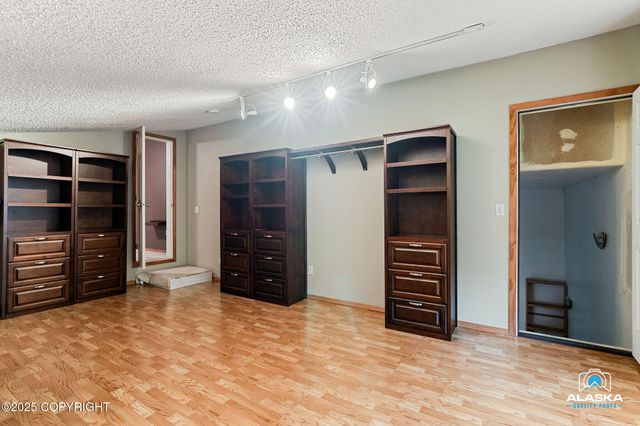 19306 Second Street, Eagle River, AK 99577