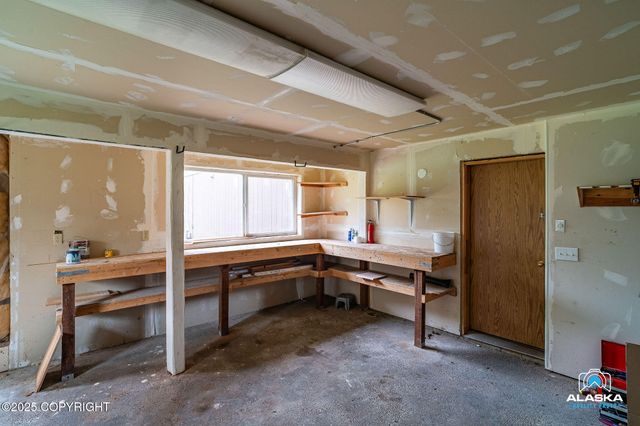 19306 Second Street, Eagle River, AK 99577