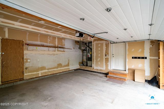19306 Second Street, Eagle River, AK 99577