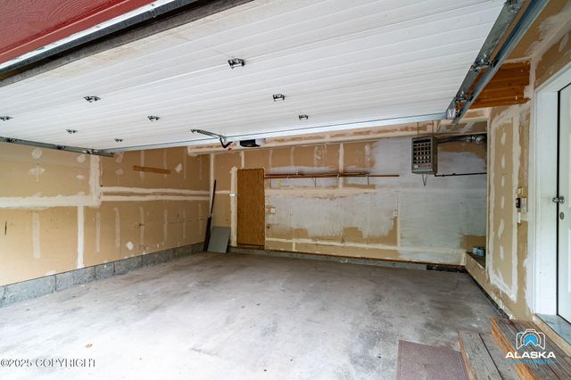 19306 Second Street, Eagle River, AK 99577