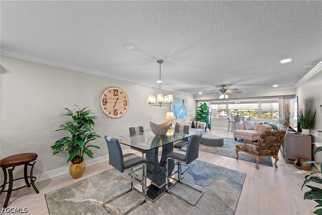 4309 Mariner WAY 405, Fort Myers, FL 33919