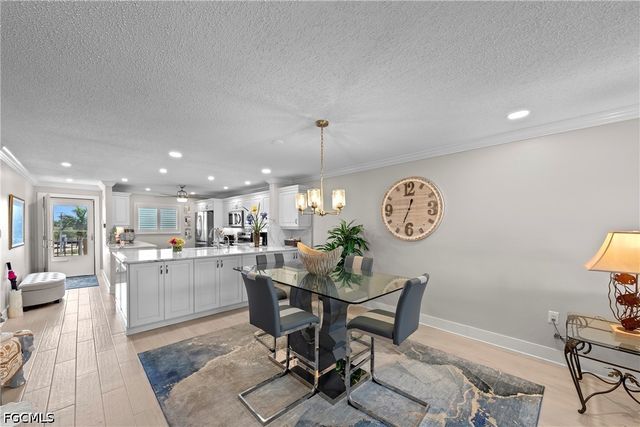 4309 Mariner WAY 405, Fort Myers, FL 33919