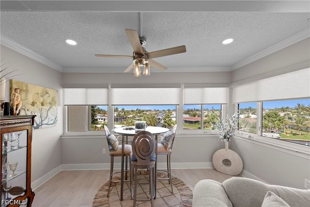 4309 Mariner WAY 405, Fort Myers, FL 33919
