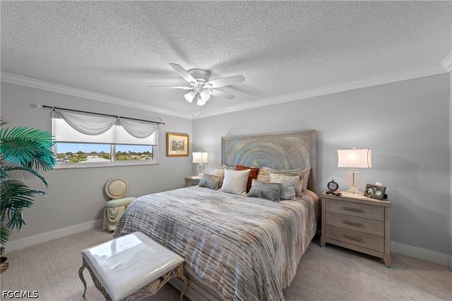 4309 Mariner WAY 405, Fort Myers, FL 33919