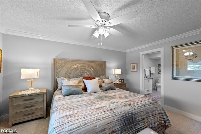 4309 Mariner WAY 405, Fort Myers, FL 33919