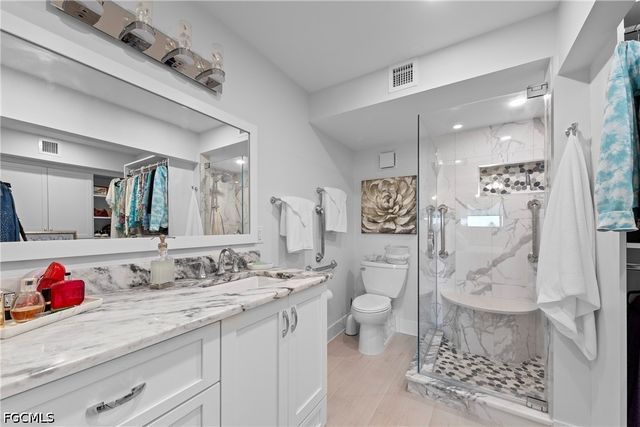 4309 Mariner WAY 405, Fort Myers, FL 33919