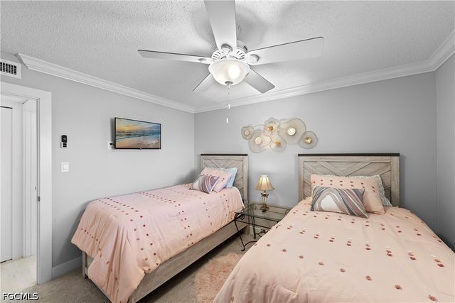 4309 Mariner WAY 405, Fort Myers, FL 33919