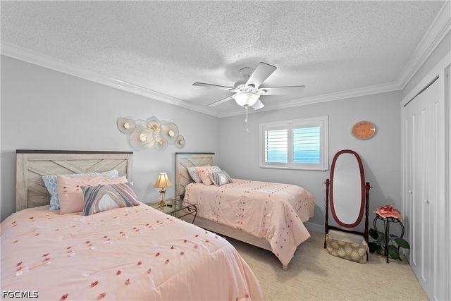 4309 Mariner WAY 405, Fort Myers, FL 33919