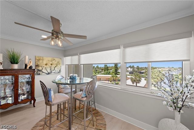 4309 Mariner WAY 405, Fort Myers, FL 33919