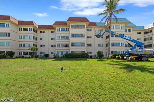 4309 Mariner WAY 405, Fort Myers, FL 33919