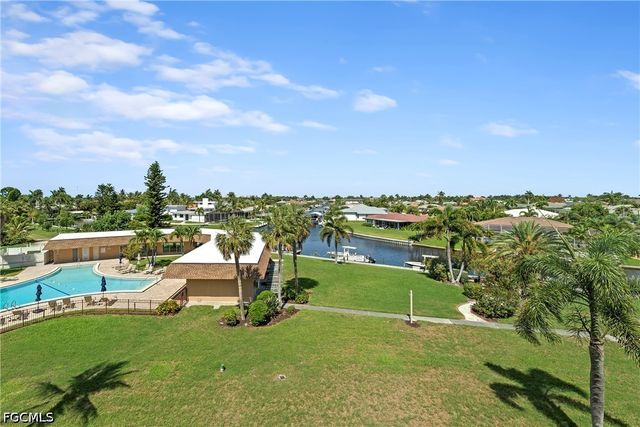 4309 Mariner WAY 405, Fort Myers, FL 33919