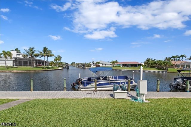 4309 Mariner WAY 405, Fort Myers, FL 33919