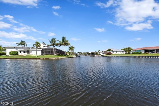 4309 Mariner WAY 405, Fort Myers, FL 33919