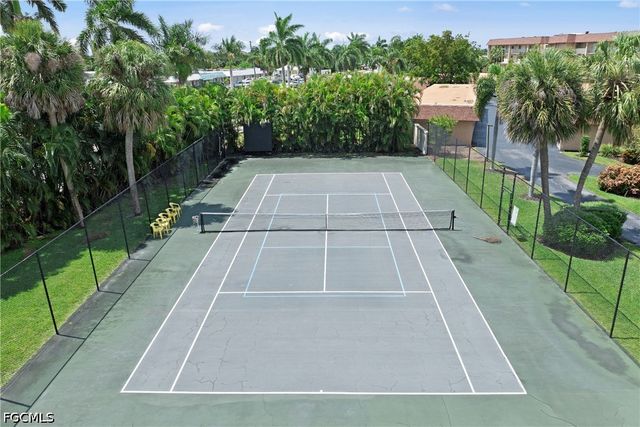 4309 Mariner WAY 405, Fort Myers, FL 33919