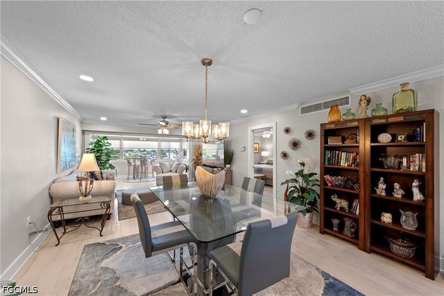 4309 Mariner WAY 405, Fort Myers, FL 33919