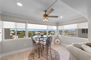 4309 Mariner WAY 405, Fort Myers, FL 33919