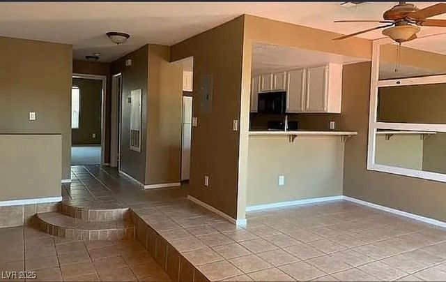 6250 West Flamingo Road 153, Las Vegas, NV 89103