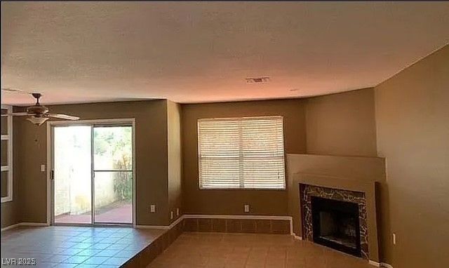 6250 West Flamingo Road 153, Las Vegas, NV 89103