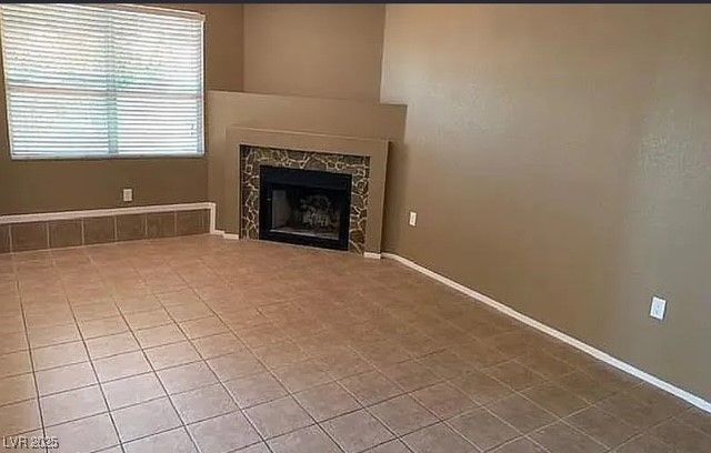 6250 West Flamingo Road 153, Las Vegas, NV 89103