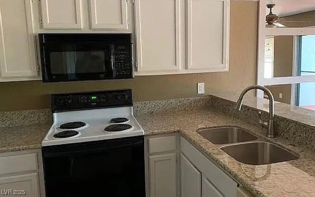 6250 West Flamingo Road 153, Las Vegas, NV 89103