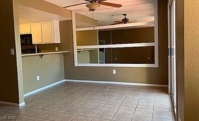 6250 West Flamingo Road 153, Las Vegas, NV 89103