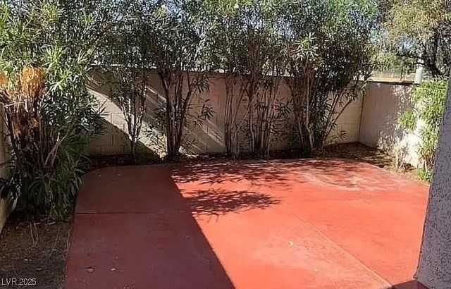 6250 West Flamingo Road 153, Las Vegas, NV 89103