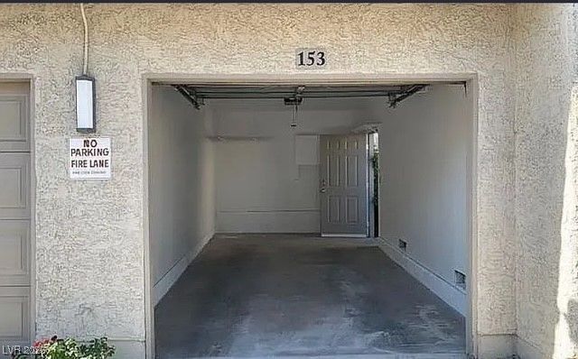 6250 West Flamingo Road 153, Las Vegas, NV 89103