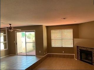 6250 West Flamingo Road 153, Las Vegas, NV 89103