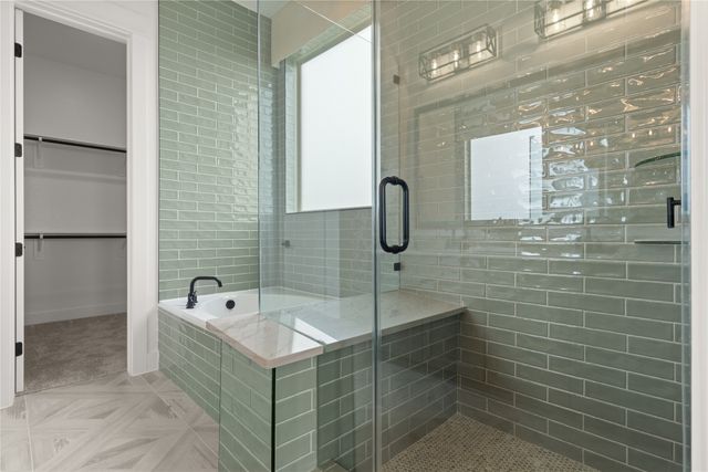 11136 Carham Street, Fort Worth, TX 76052