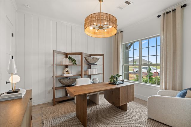 11136 Carham Street, Fort Worth, TX 76052