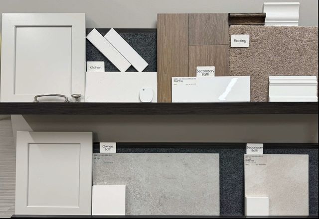 11136 Carham Street, Fort Worth, TX 76052