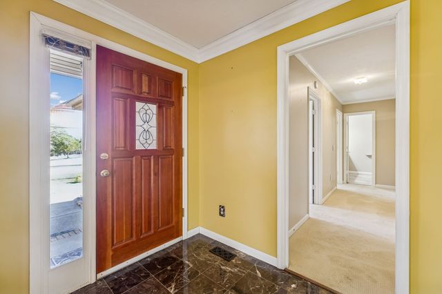 918 Yell Rd, Lewisburg, TN 37091