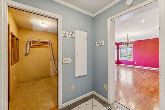 918 Yell Rd, Lewisburg, TN 37091