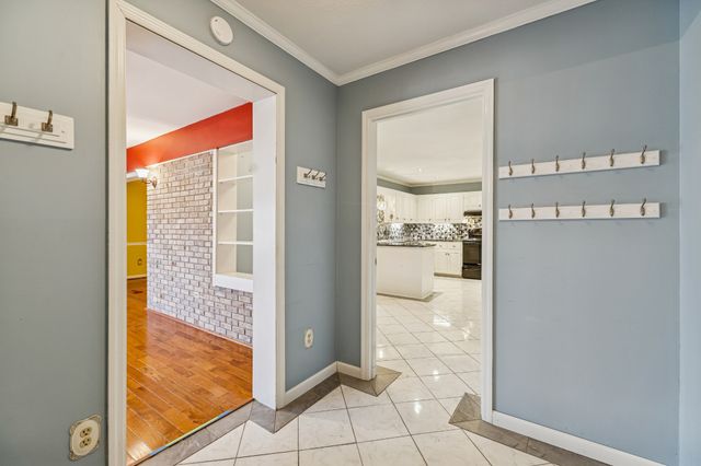 918 Yell Rd, Lewisburg, TN 37091