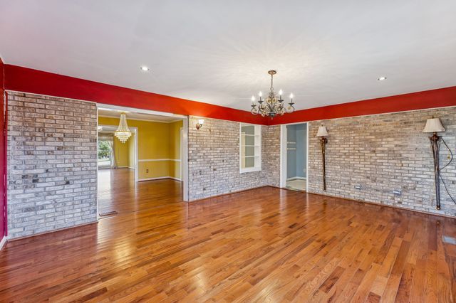 918 Yell Rd, Lewisburg, TN 37091