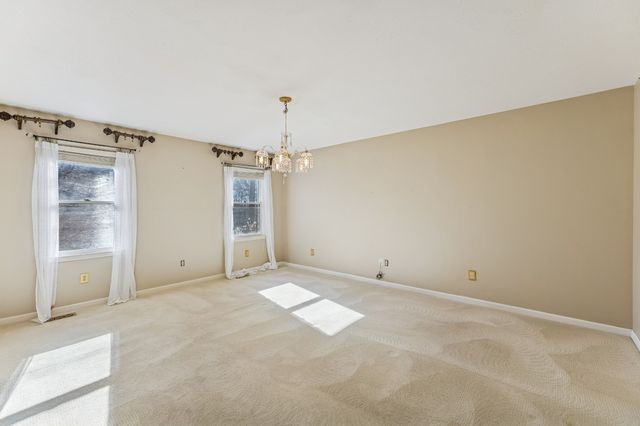 918 Yell Rd, Lewisburg, TN 37091