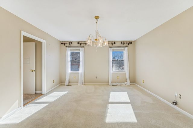 918 Yell Rd, Lewisburg, TN 37091