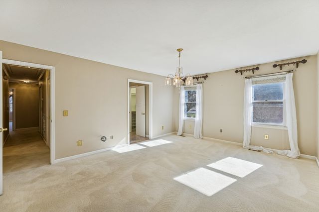 918 Yell Rd, Lewisburg, TN 37091