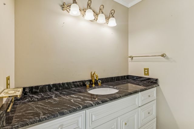 918 Yell Rd, Lewisburg, TN 37091