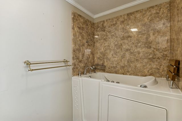 918 Yell Rd, Lewisburg, TN 37091