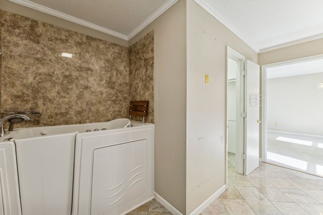 918 Yell Rd, Lewisburg, TN 37091