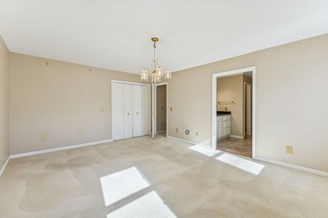 918 Yell Rd, Lewisburg, TN 37091