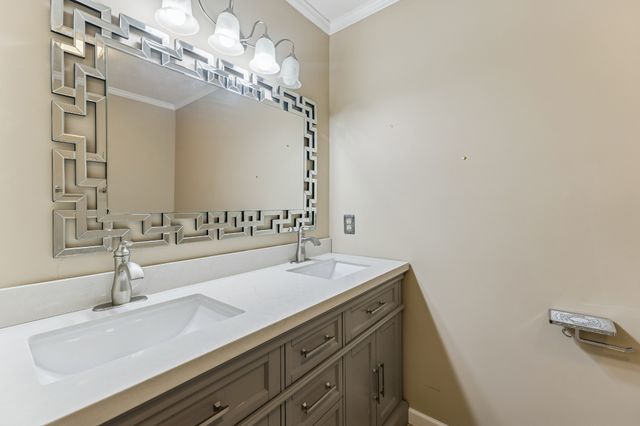 918 Yell Rd, Lewisburg, TN 37091